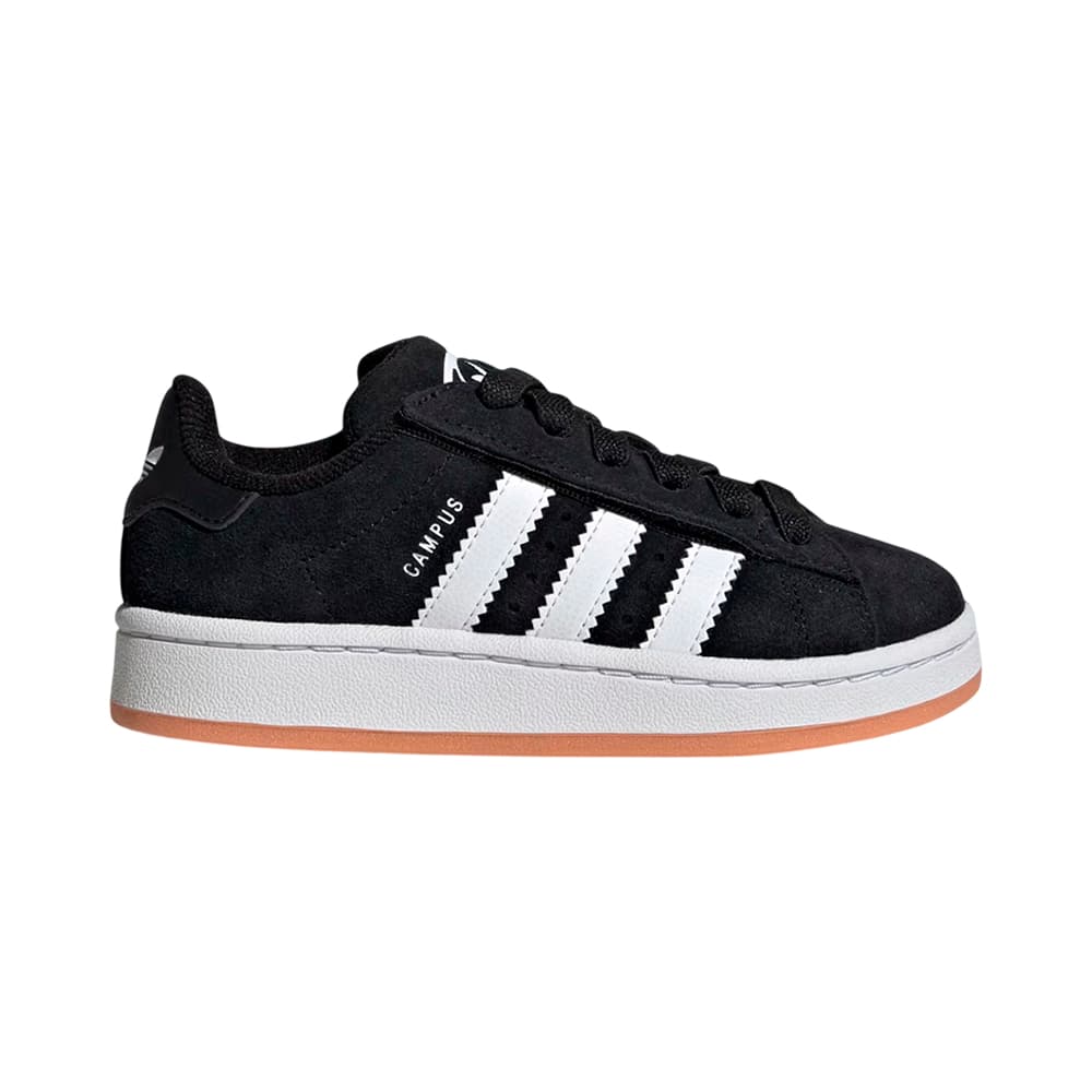 Calçado Esportivo Infantil Adidas Campus 00S Unissex
