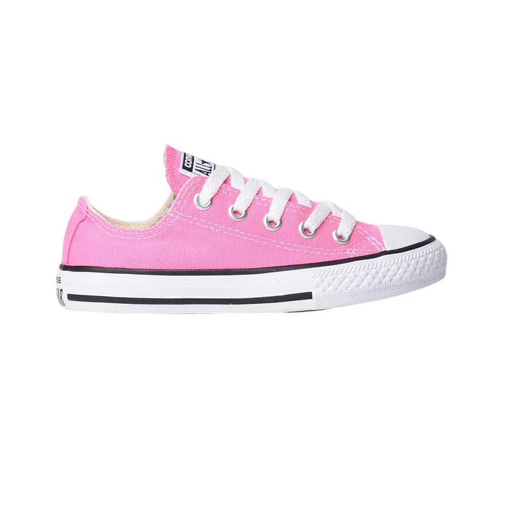 Calçado Esportivo Infantil All Star Chuck