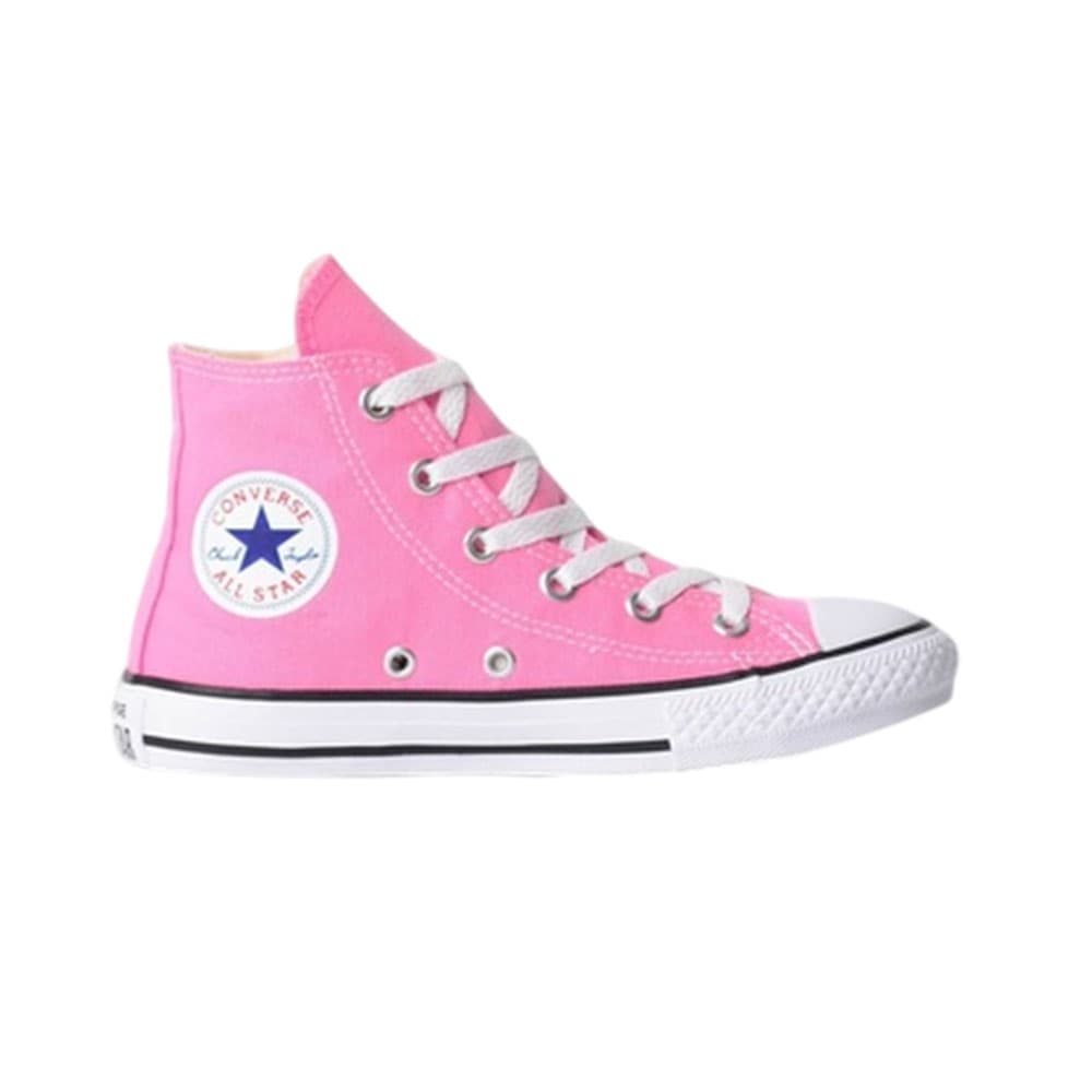 Calçado Esportivo Infantil All Star Chuck Taylor Ck00040006