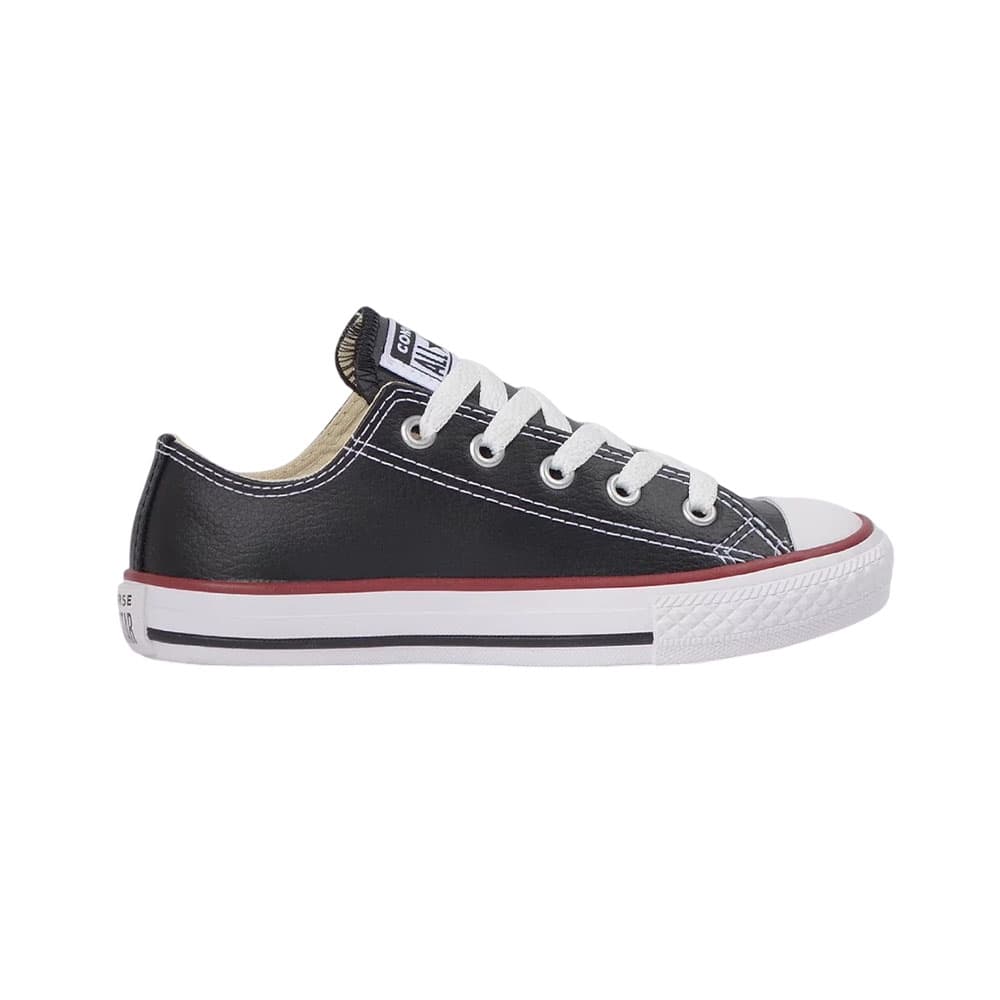 Calçado Esportivo Infantil All Star Ck04200003 Taylor