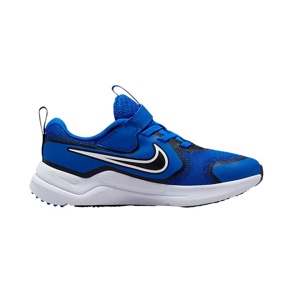 Calçado Esportivo Infantil Nike Hm4400404 Cosmic Runner Masculino
