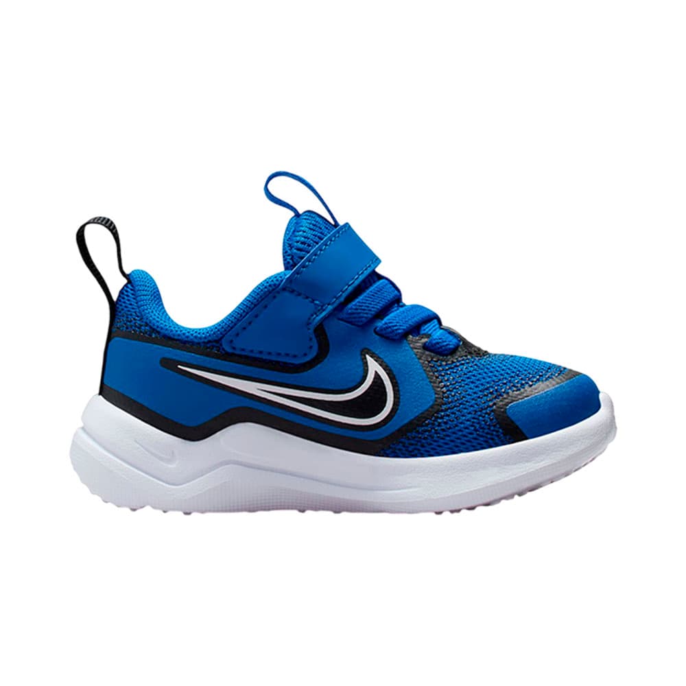 Tênis Infantil Nike Hm4401404 Cosmic Runner Masculino