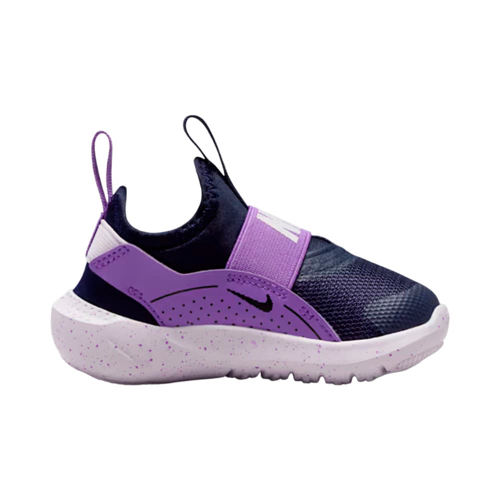 Calçado Esportivo Infantil Nike Flex Runner 4 Feminino