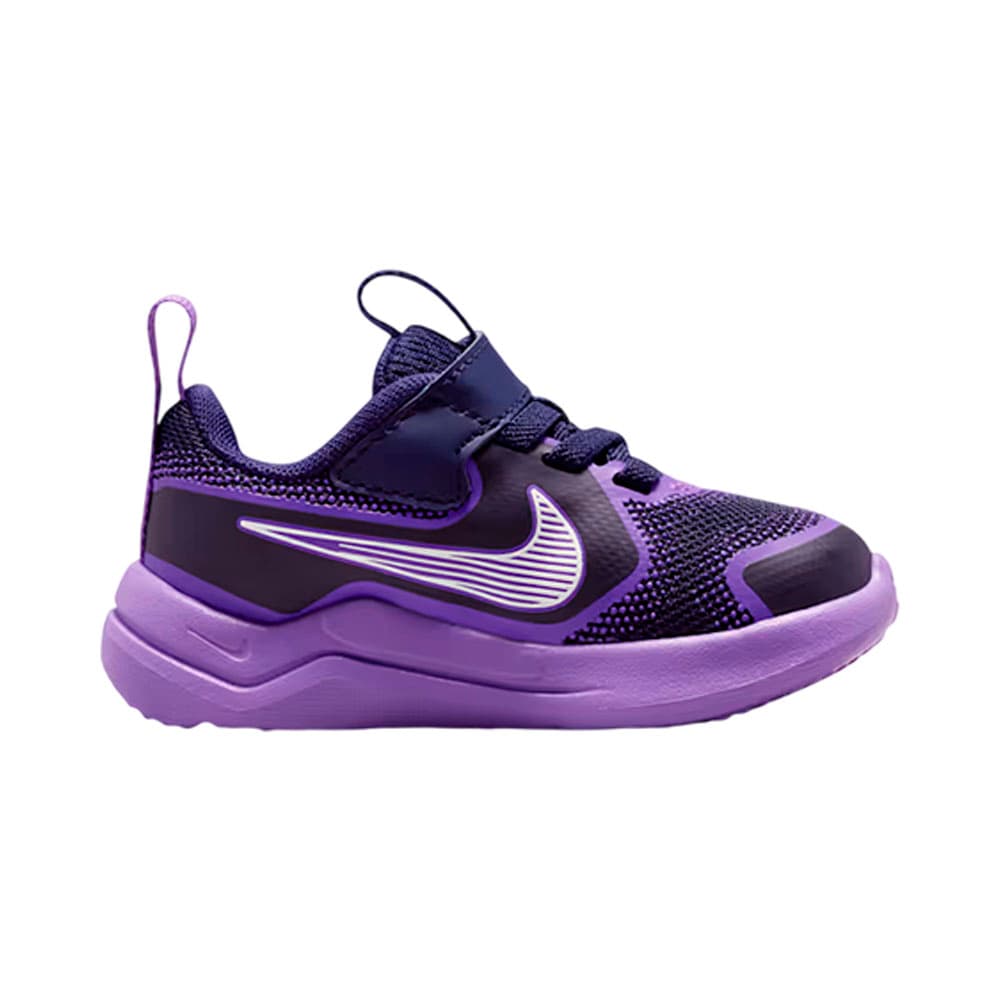Calçado Esportivo Infantil Nike Cosmic Runner Feminino