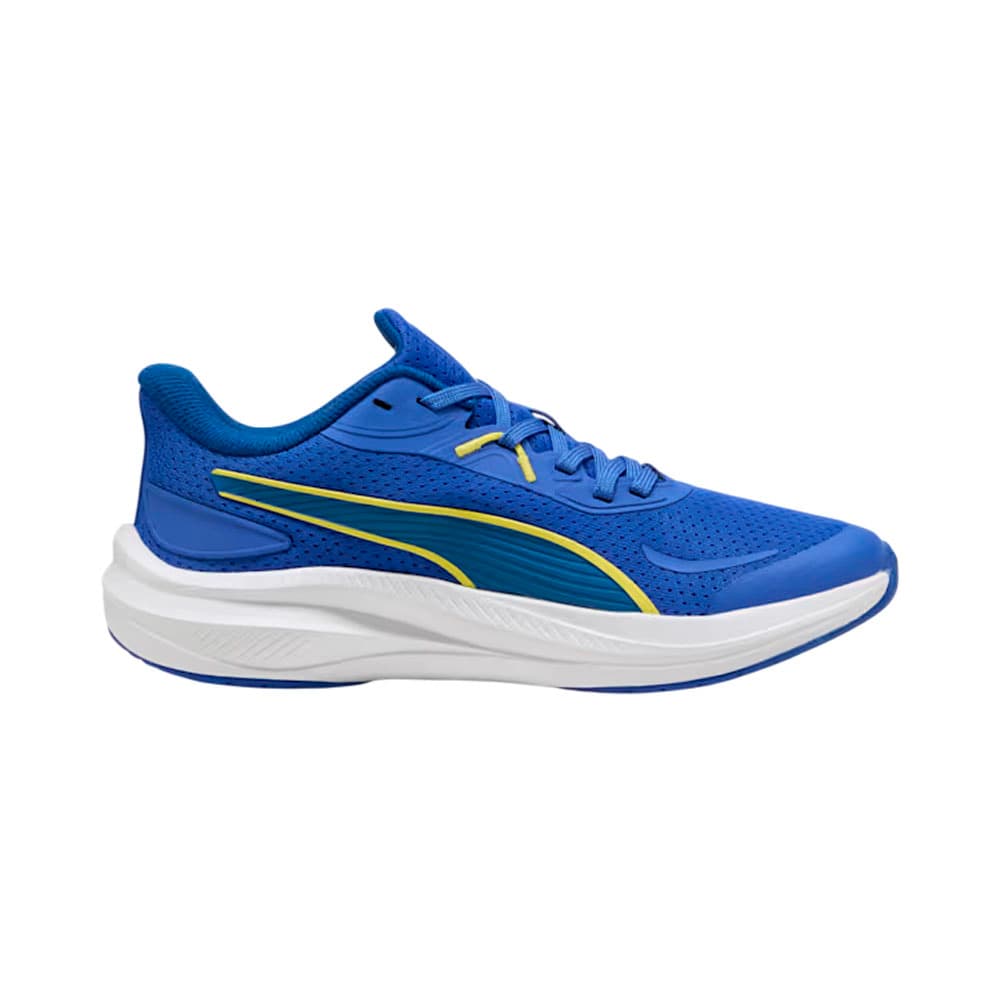 Tênis Infantil Puma Skyrocket Lite 2 Unissex