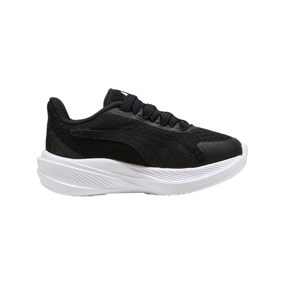 Tênis Infantil Puma 313327/01 Dasher Unissex