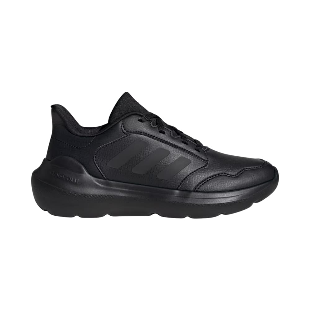 Tênis Adidas Jp9644 Tensaur Run 3.0 Unissex