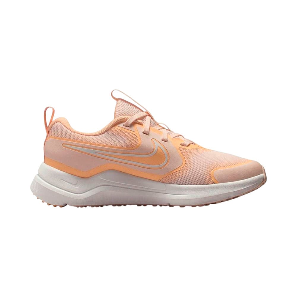 Tênis Feminino Nike Cosmic Runner Hm4402800