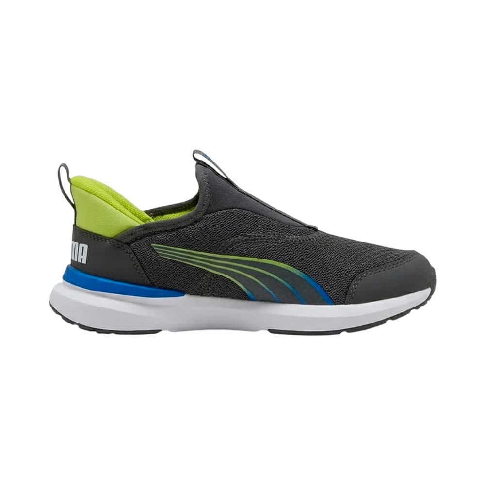 Tênis Puma Kruz Profoam Unissex