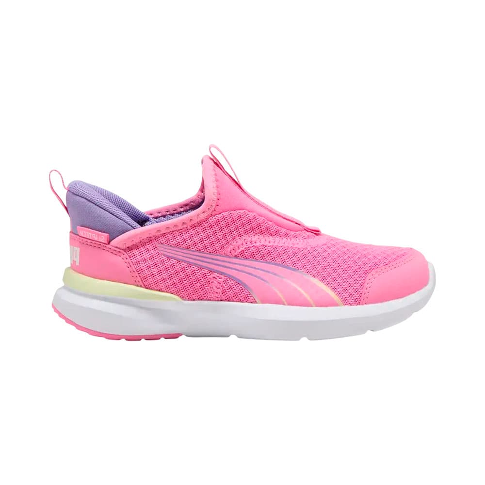Tênis Puma Kruz Profoam Feminino