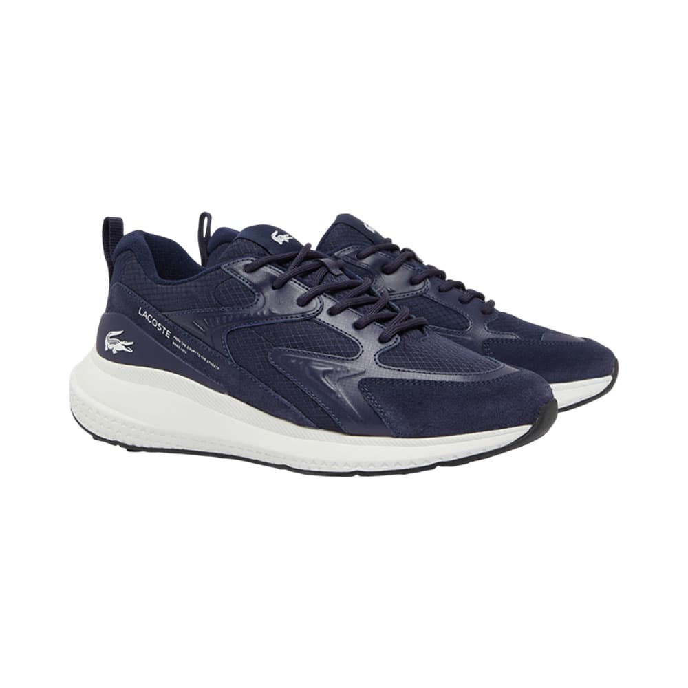 Calçado Esportivo Lacoste 748SMA003418C