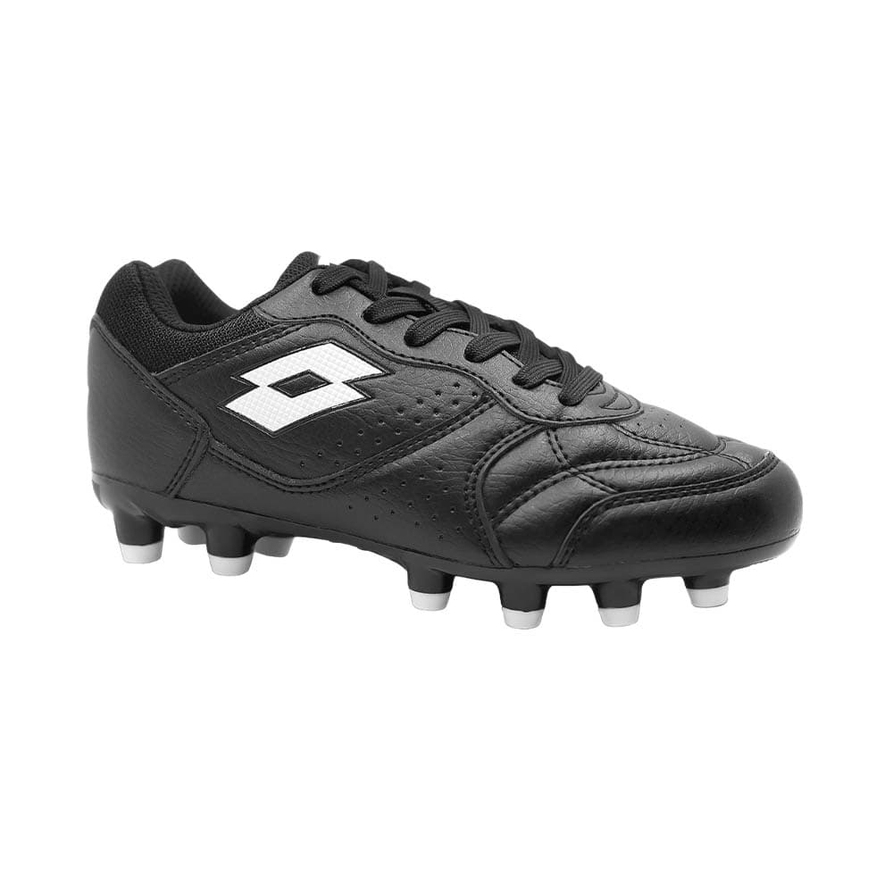 Calçado Esportivo Lotto Tácto Fg
