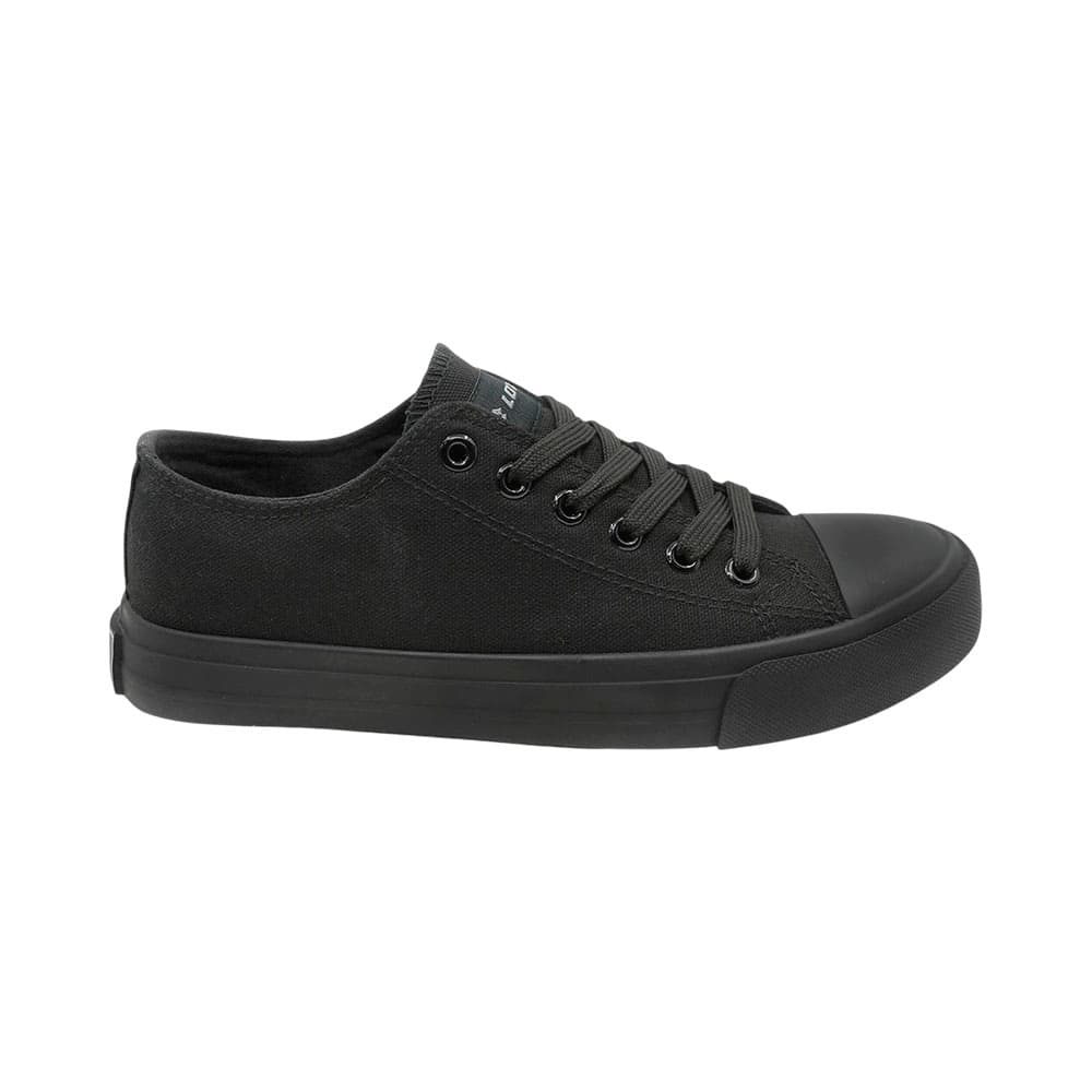 Tênis Lotto Starler Masculino 219968.1Cl