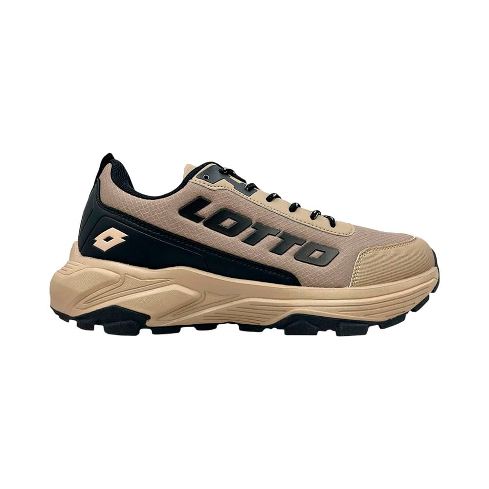 Calçado Esportivo Lotto Moonrun 300 Masculino