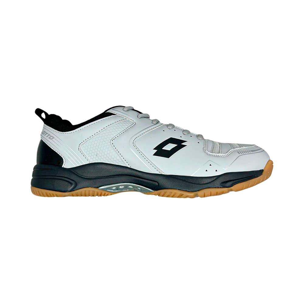Calçado Esportivo Lotto Mirage 705 Padel Masculino