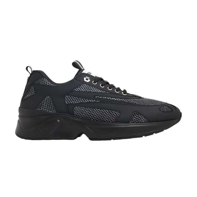 Tênis Balr D3 Storm Runner Masculino