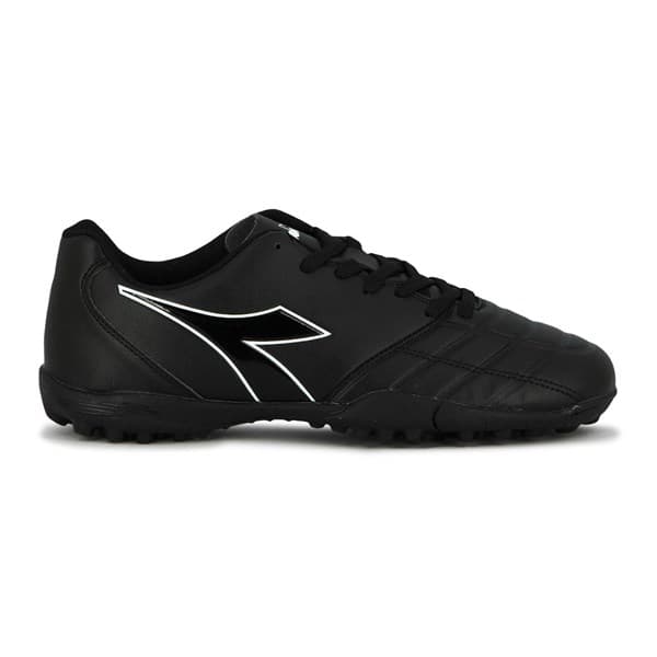 Calçado de Futebol Society Diadora Halo Tf Masculino