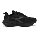 Calçado Esportivo Masculino Diadora Nerja Preto