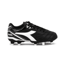 Calçado Esportivo Masculino Diadora Tifosi Md Campo