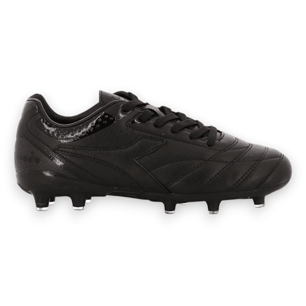 Calçado Esportivo Masculino Diadora Tifosi Md Campo