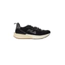 Tênis Esportivo Masculino Fila Running Float-Flux
