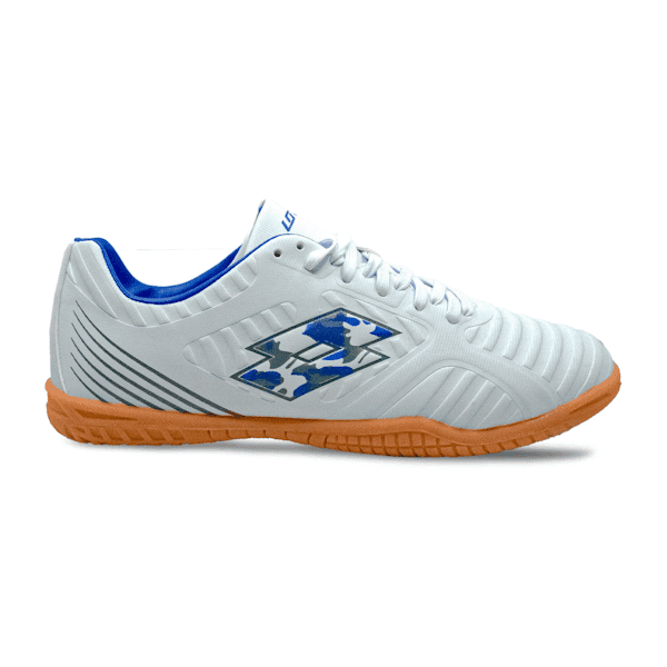 Calçado Esportivo Masculino Lotto Stadio 705 Id