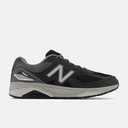 Calçado Esportivo Masculino New Balance 1540V3