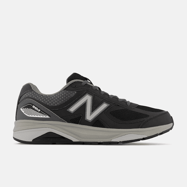 Calçado Esportivo Masculino New Balance 1540V3