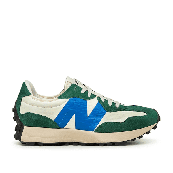 Tênis Masculino New Balance 327