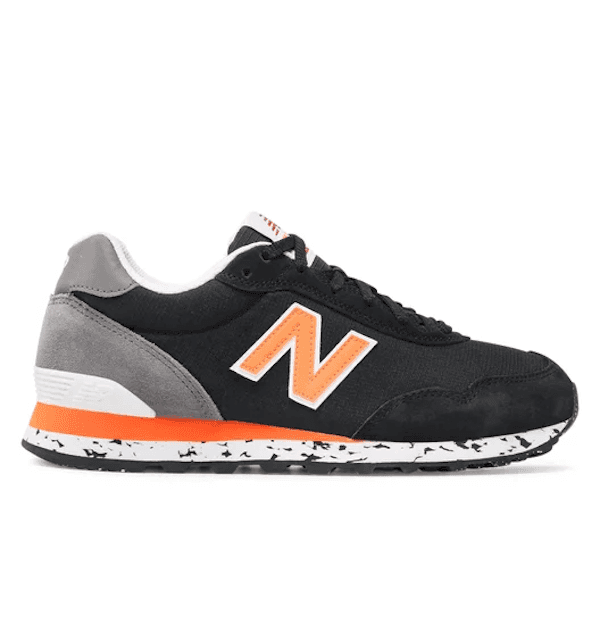 Tênis New Balance 515V3 Masculino