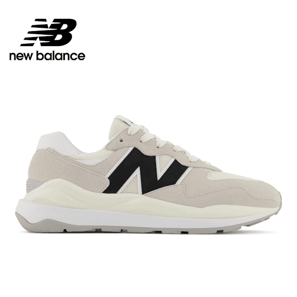 Tênis New Balance 57/40 Masculino