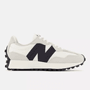 Tênis New Balance Baskets Classics 327 Masculino