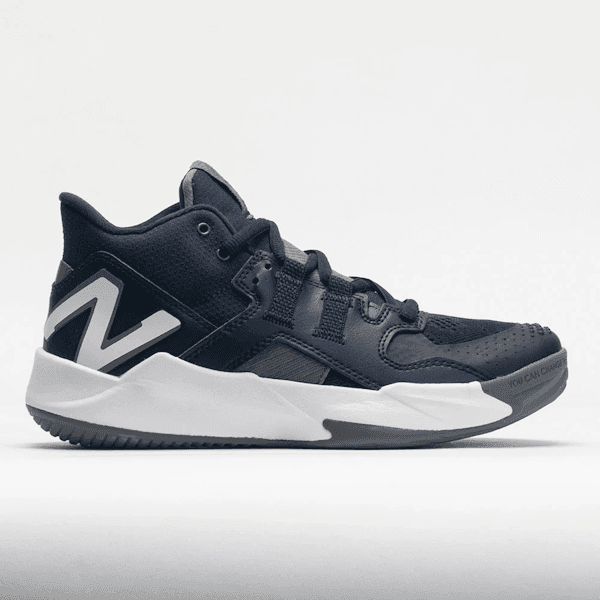 Tênis New Balance Coco Cg1 Masculino