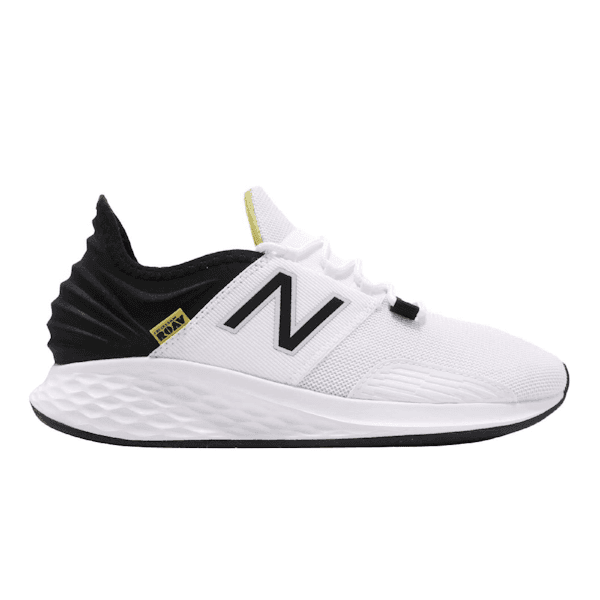 Tênis New Balance Fresh Foam Roav D Masculino