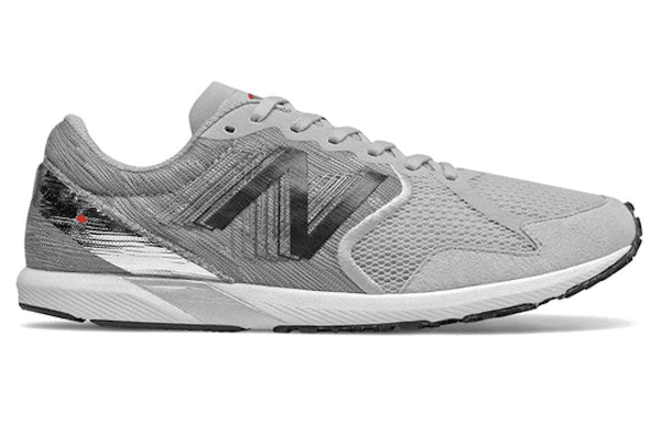 Tênis New Balance Hanzo W V1 Masculino