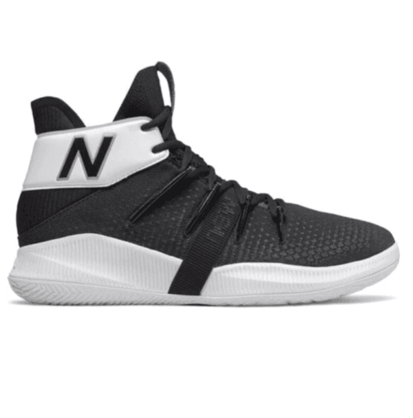 Calçado Esportivo Masculino New Balance OMN1S Lights Out