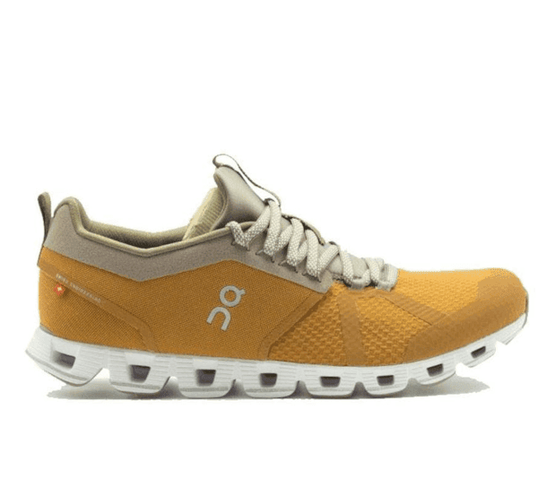 Tênis Masculino On-Running Cloud Beam
