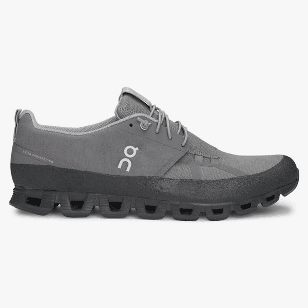 Calçado Esportivo Masculino On-Running Cloud Dip
