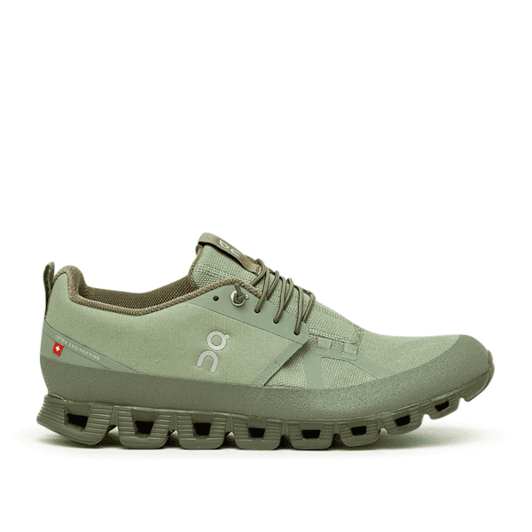 Calçado Esportivo On-Running Cloud Dip