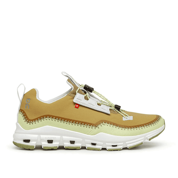 Calçado Esportivo Masculino On Running Cloudaway