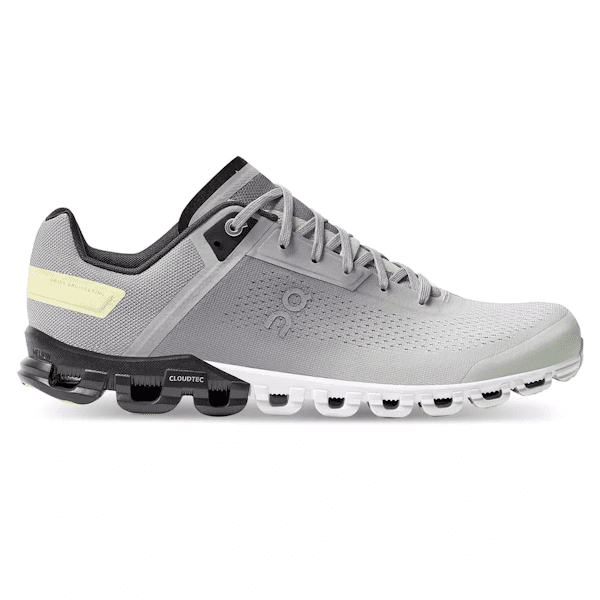 Tênis Masculino On-Running Cloudflow