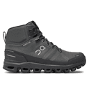 Calçado Esportivo Masculino On-Running Cloudrock Waterproof
