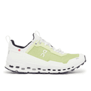 Tênis Masculino On-Running Cloudultra Fluorite