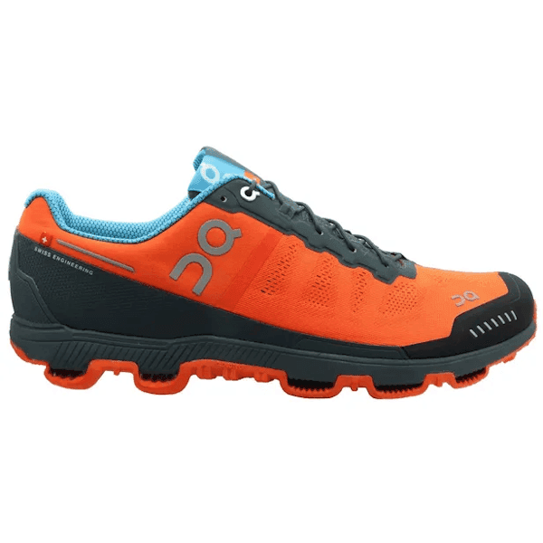 Tênis On-Running Cloudventure Masculino