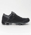 Tênis On-Running Cloudventure Peak Masculino