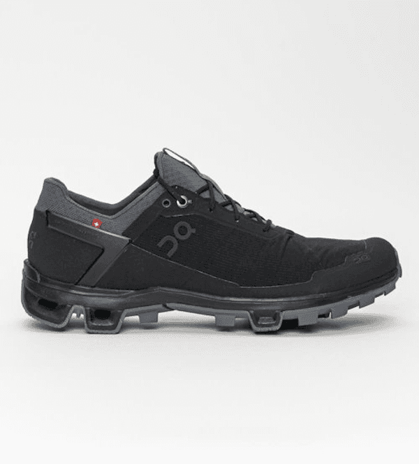 Tênis On-Running Cloudventure Peak Masculino