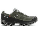 Tênis Masculino On Running Cloudventure Waterproof