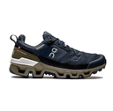 Tênis Masculino On-Running Cloudwander Waterproof
