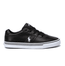 Calçado Esportivo Masculino Polo Ralph Lauren Handford