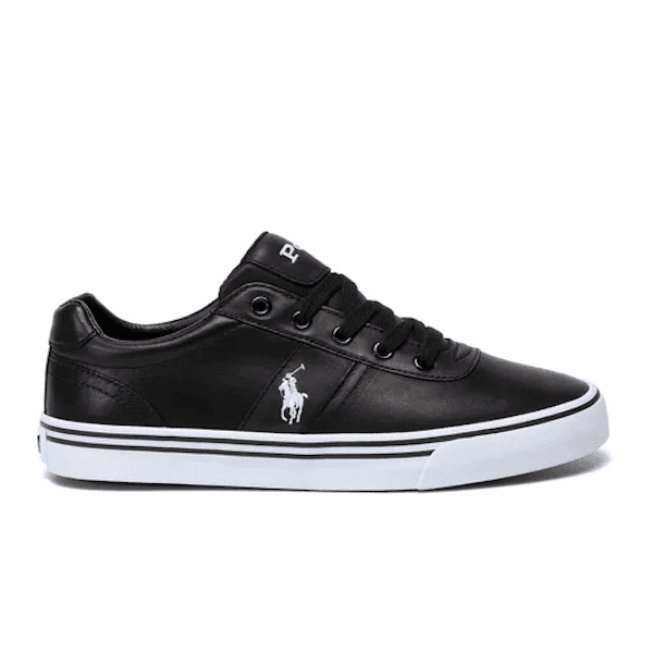 Calçado Esportivo Masculino Polo Ralph Lauren Handford
